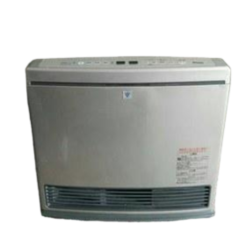 بخاری ژاپنی