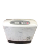 بخاری ژاپنی 3500شکلاتی