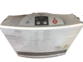بخاری ژاپنی 3500صفحه تخت