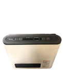 بخاری ژاپنی 2500 گاز مایع(LPG)