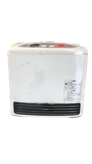 بخاری ژاپنی 1500 کد خور
