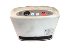 بخاری ژاپنی 1500 کد خور
