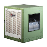 کولر آبی 5500 آبسال