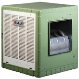 کولر آبی 5500 آبسال