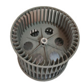 پروانه کولر آبی