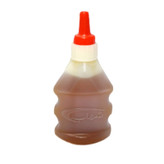 روغن یاتاقان کولر آبی