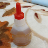 روغن یاتاقان کولر آبی