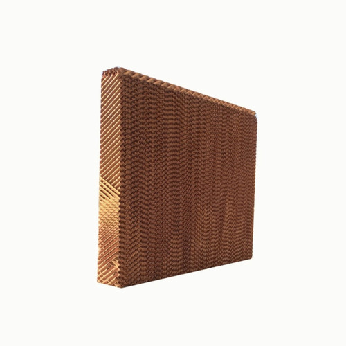 پد سلولزی کولر آبی کولان سل مدل 7000 پک 3 عددی