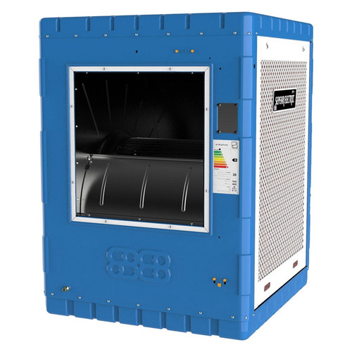کولر آبی 7000 سپهر الکتریک مدل SE700C
