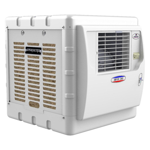 کولر آبی 2800 سپهر الکتریک مدل SE280