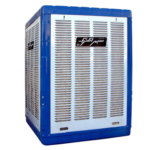 کولر آبی 7000 سپهر الکتریک مدل SE700-A