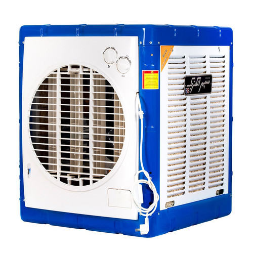 کولر آبی 3000 سپهر الکتریک مدل SE310