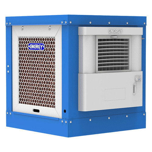 کولر سلولوزی 2800 انرژی مدل EC0280