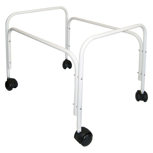 پایه کولر انرژی مدل EC0280