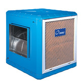 کولر سلولزی 5500 انرژی مدل EC 0550e