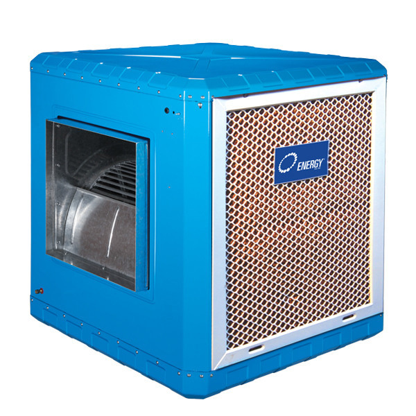 کولر سلولزی 5500 انرژی مدل EC 0550e