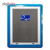 کولر سلولزی 5500 انرژی مدل EC 0550e
