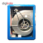 کولر سلولزی 5500 انرژی مدل EC 0550e