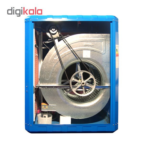 کولر سلولزی 5500 انرژی مدل EC 0550e