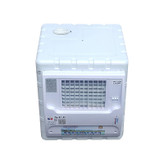 کولر آبی جنرال مدل J2800 به همراه پایه