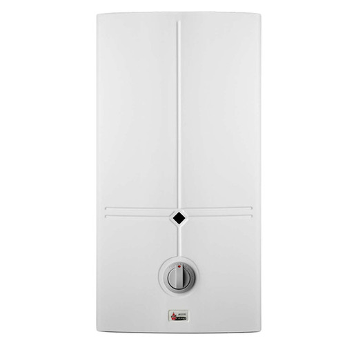 بگرمکن دیواری بوتان B3215i