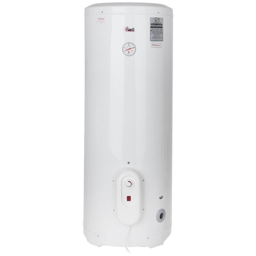 آبگرمکن برقی آزمون کار 175 لیتری مدل Ev200