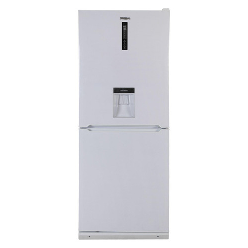 یخچال و فریزر کمبی 27 فوت جنرال پین مدل RF-M22